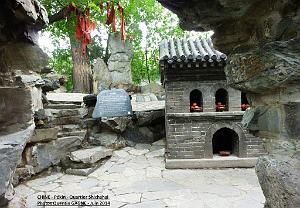 Pekin- Shichahai 091